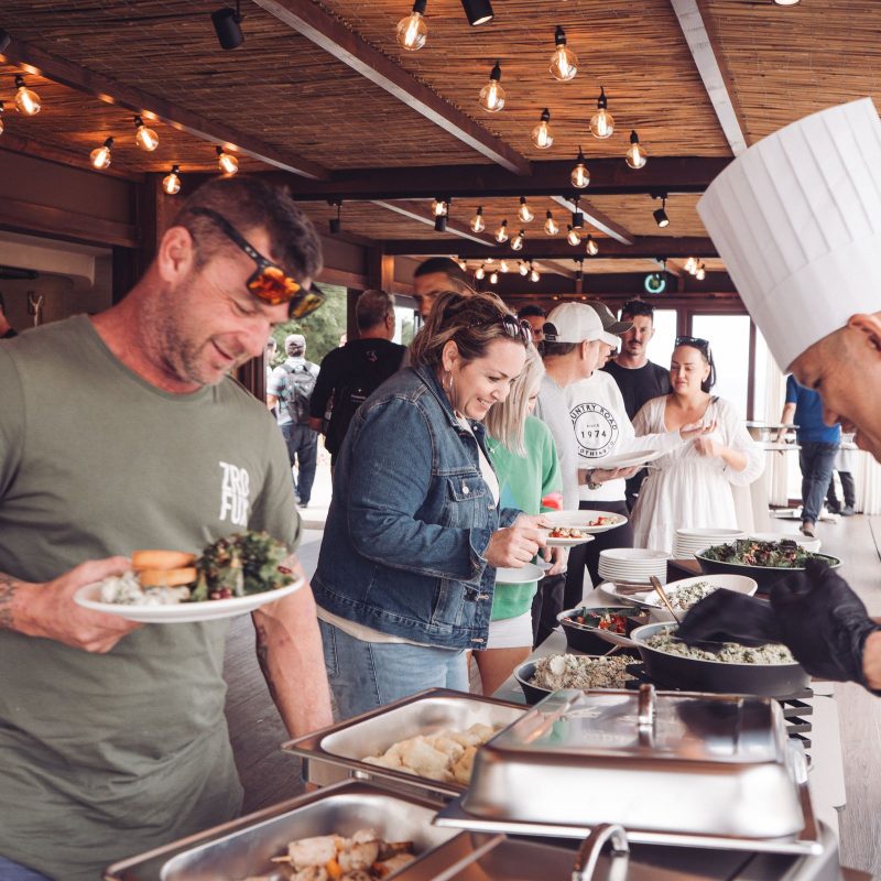 Blue Clay Collection