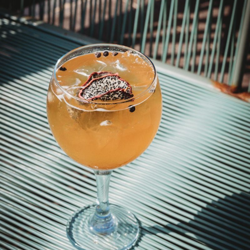 Blue Clay Collection