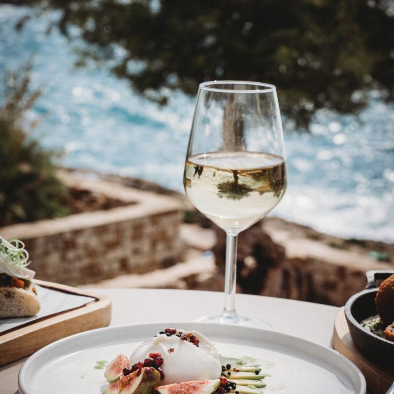 Blue Clay Collection