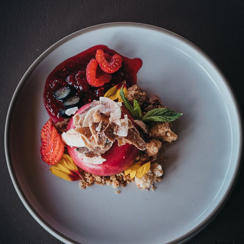 Blue Clay Collection