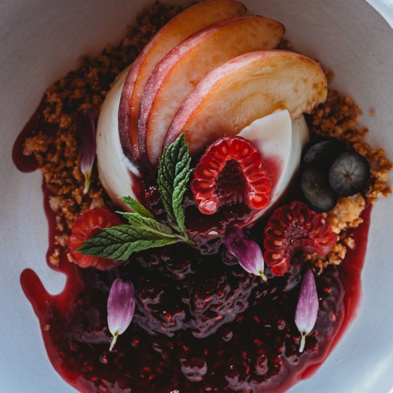 Blue Clay Collection