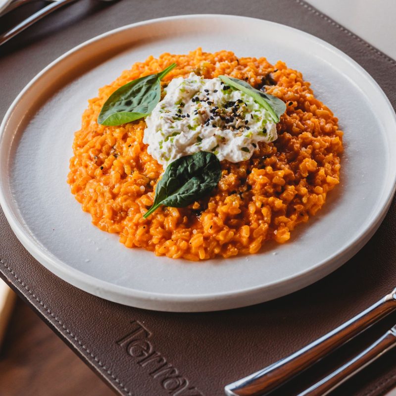 Blue Clay Collection