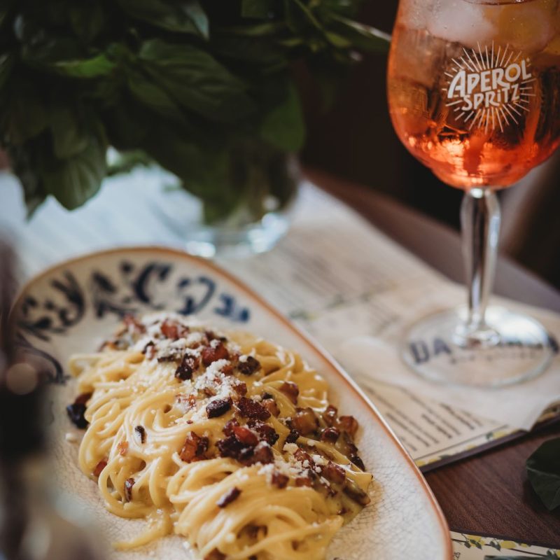 Blue Clay Collection