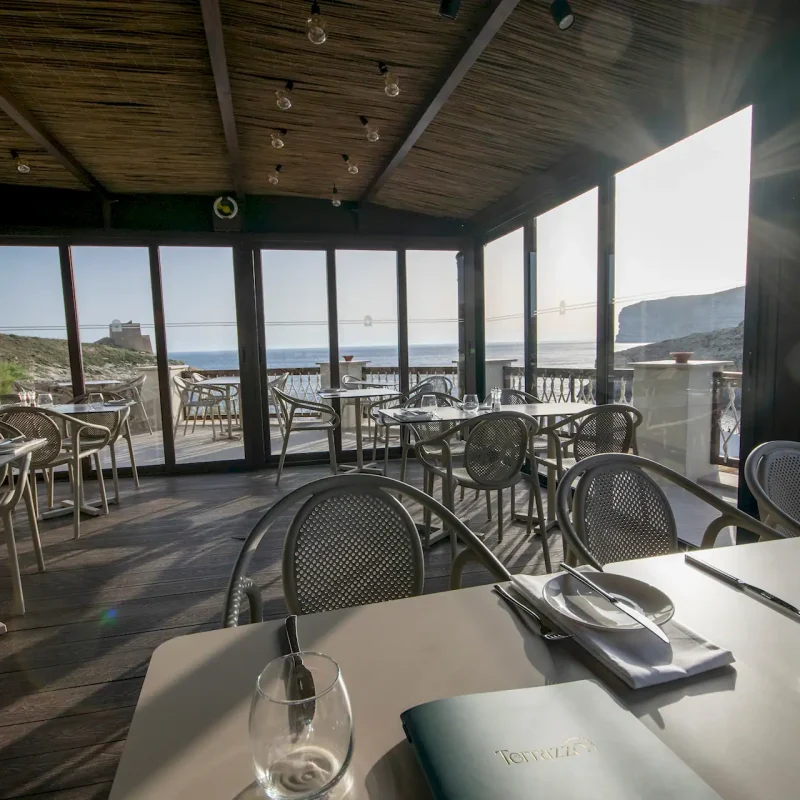 Blue Clay Collection