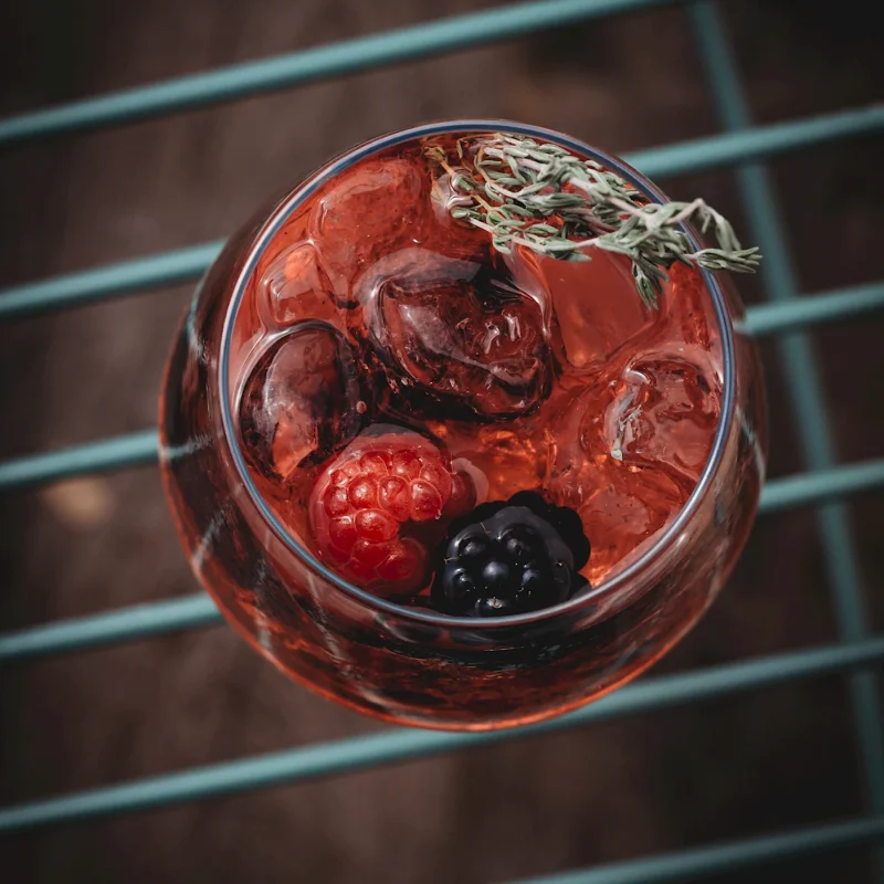 Blue Clay Collection