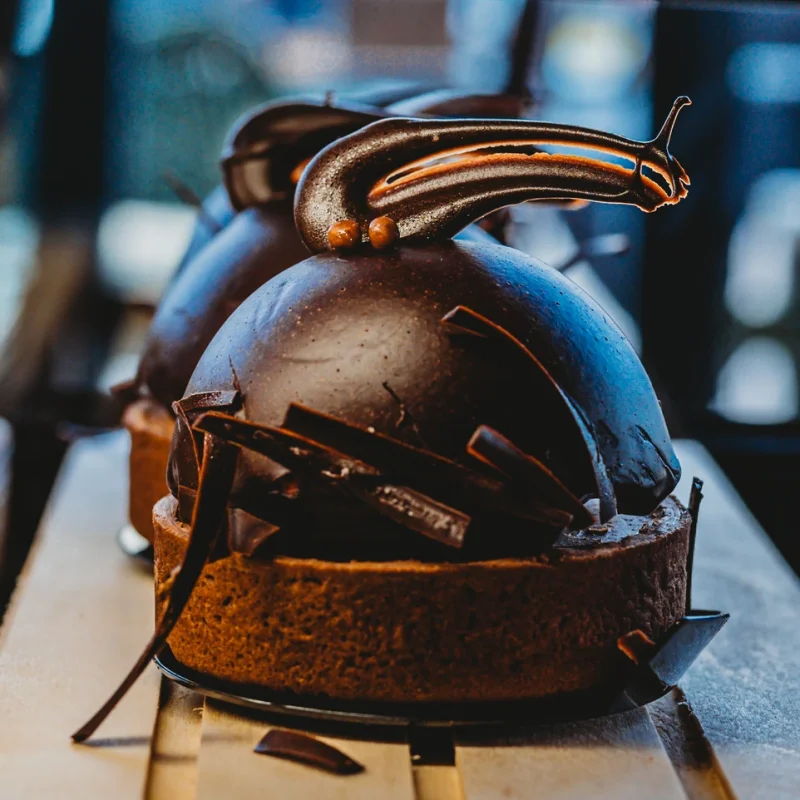 Blue Clay Collection