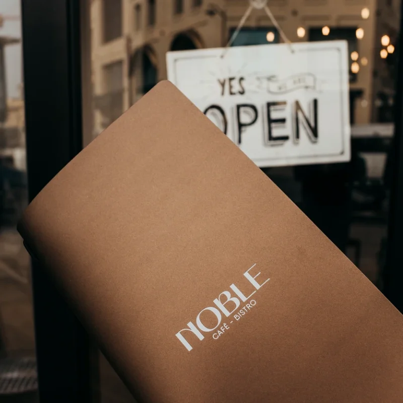 Blue Clay Collection